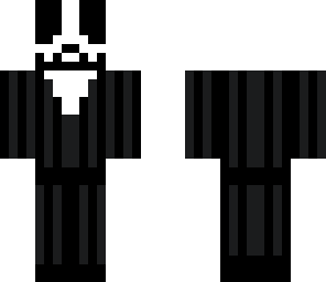 jack skelengton
