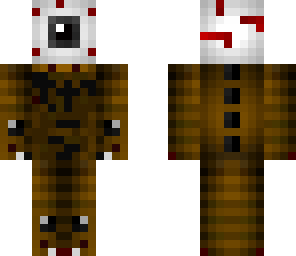 cyclops