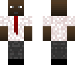 louis de left 4 dead 1