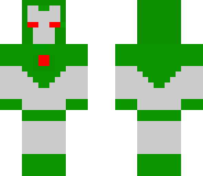 doom ironman