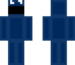 endermen