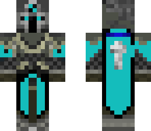 gladetor