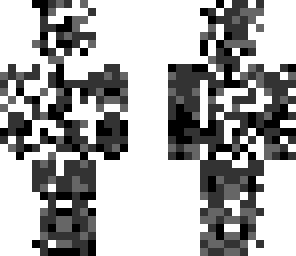 digi dude