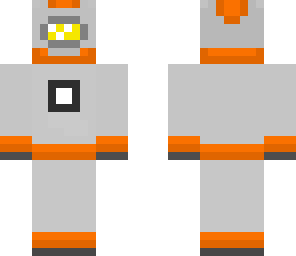 sjin