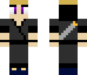 samurai