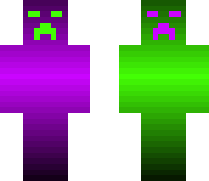 creeper 