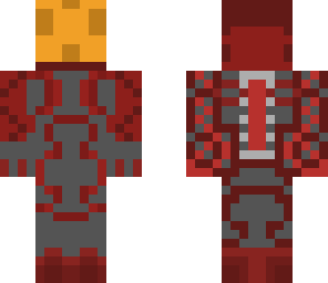 shadow caporal
