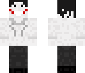jeff the killer