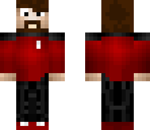 skin_hd_mad_man