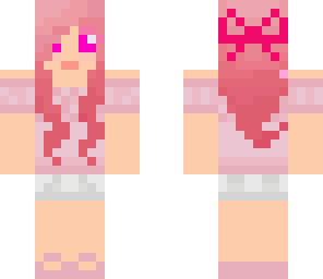 vampiregirlepic