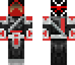 acolyte lee sin