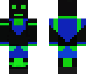 super dude