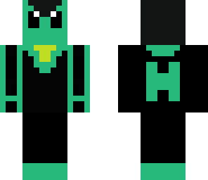 assasin