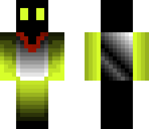 array