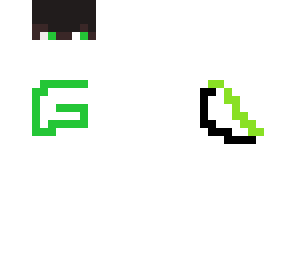 ninja griefer