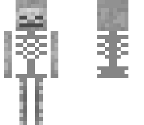 skull 2