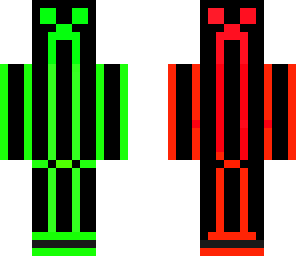 multicreeper