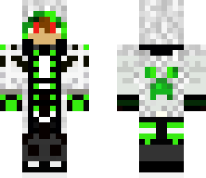 mage