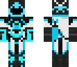plasma mage