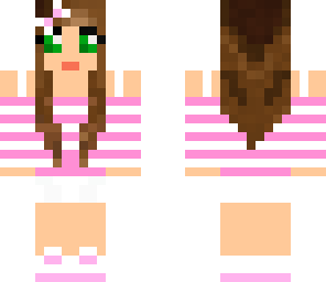 cutty girl