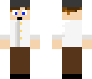 bartender