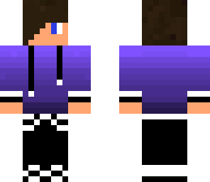 super teen