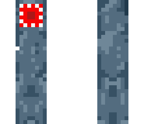 death worm