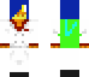 disco fatherlord