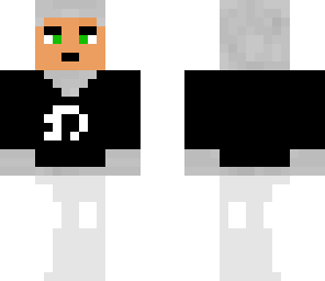 danny