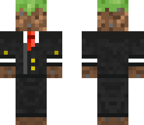 mrdirt
