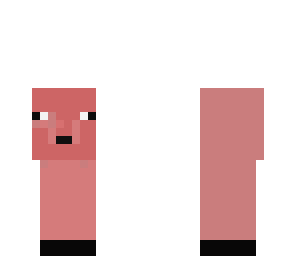 pig