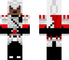 ezio