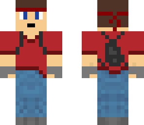 jeff