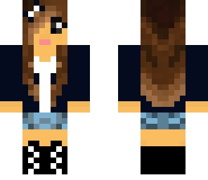 diamonda14