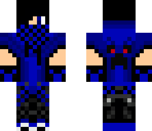 freddyfraiches sprayer skin