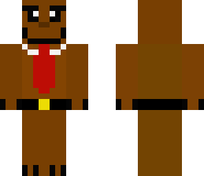 mrbear