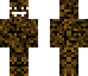 sasquatch