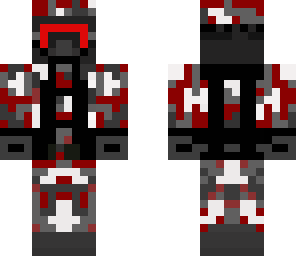 spetsnaz