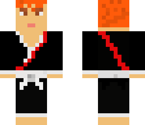 ichigo