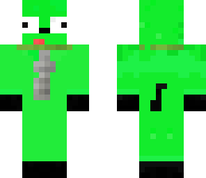 the best gir