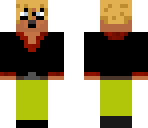 chad2