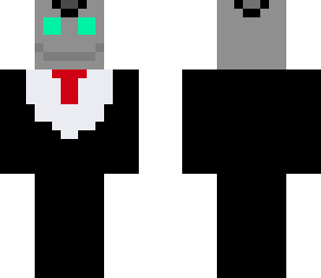 secrect agent clank