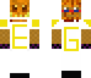 goldeneagle0504