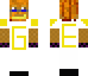 goldeneagle