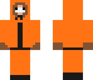 plain kenny