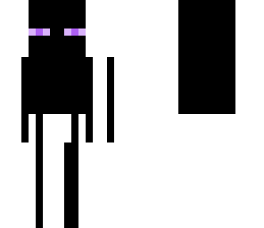 enderman
