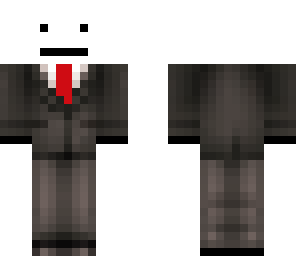 mr_buddy