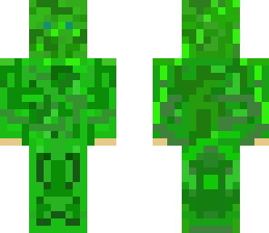 usa sniper
