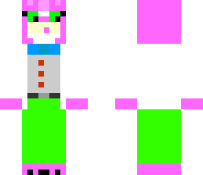 professor genki