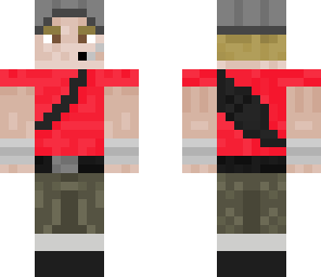 tf2 scout